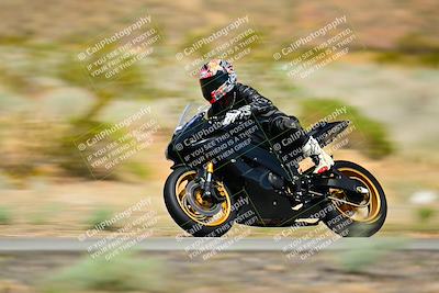 media/Apr-12-2025-TrackXperience (Sat) [[06d2a48708]]/Level 2/Session 4 (Turns 4 and 5)/